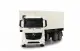 Jamara Mercedes Benz Arocs #7