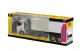 Jamara Mercedes Benz Arocs #3
