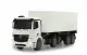 Jamara Mercedes Benz Arocs #6