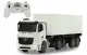 Jamara Mercedes Benz Arocs #2