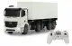 Jamara Mercedes Benz Arocs #4