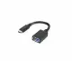 Lenovo 4X90Q59481