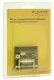 DeLOCK IDE to Compact Flash CardReader #2