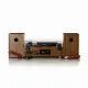 Lenco MC-160WD #9