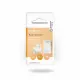 Nedis CCGB89331TP #4