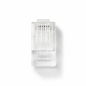 Nedis CCGB89331TP