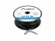 Lanberg CA-HDMI-20FB-0400-BK #4