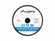 Lanberg CA-HDMI-20FB-0400-BK #3