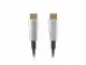 Lanberg CA-HDMI-20FB-0400-BK