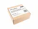 Lanberg CA-HDMI-20FB-0400-BK #5