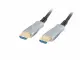 Lanberg CA-HDMI-20FB-0400-BK #2