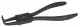 C.K Tools T3712 8