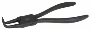 C.K Tools T3712 8