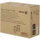 Xerox 106R02602