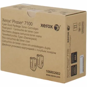 Xerox 106R02602