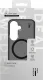 iDeal of Sweden IDCLCMS-S26E-470 #3