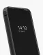 iDeal of Sweden IDCLCMS-S26E-470 #2
