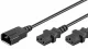 Microconnect PE061312