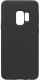 eSTUFF ES673000-BULK