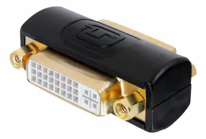 Deltaco 120005