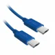 SBS TECABLETISSUETCCB