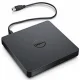 DELL DW316