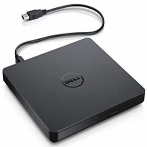 DELL DW316