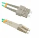 Qoltec 54348