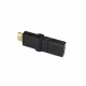 ART KABADA HDMI/HDMI AL-OEM-55 #2