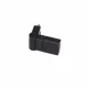 ART KABADA HDMI/HDMI AL-OEM-55 #3