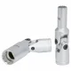 KS Tools 917.4855
