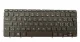 DELL MN45J