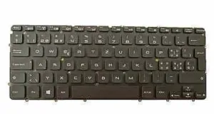 DELL MN45J