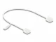 DeLOCK 80772