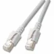 EFB Elektronik 5m Cat6a S/FTP
