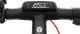 Segway E3 E #8