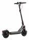 Segway E3 E #5