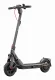 Segway E3 E