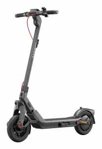 Segway E3 E