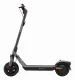 Segway E3 E #2