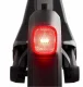 Segway E3 E #7