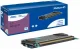 Pelikan 1031420683