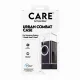 PanzerGlass CARE by PanzerGlass Urban Combat Case Transparent w. White Qi Samsung Galaxy Fold8 Ultra Fold7 #3