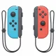 Nintendo Switch & Mario Kart 8 Deluxe Bundle #5
