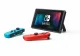 Nintendo Switch & Mario Kart 8 Deluxe Bundle #4
