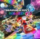 Nintendo Switch & Mario Kart 8 Deluxe Bundle #7