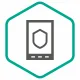 Kaspersky Security for Mobile