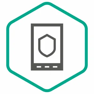 Kaspersky Security for Mobile