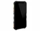 Element Case Recon #5