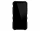 Element Case Recon #4